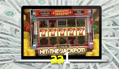 Responsive Design aa1