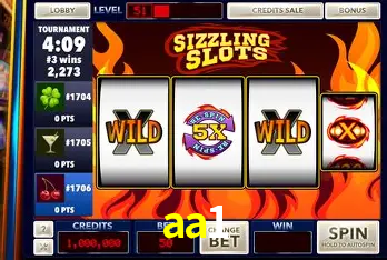 Explorando a Categoria de Eventos em Apostas na aa1