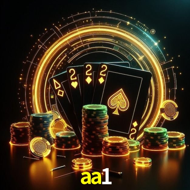 A Popularidade dos Caça-Níqueis no aa1