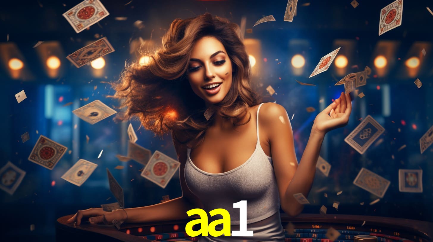 aa1,aa1.com
