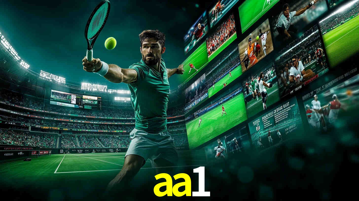 Estatísticas Crash Games aa1