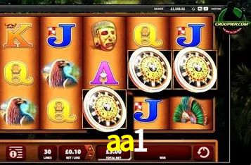 PIX Instantâneo aa1