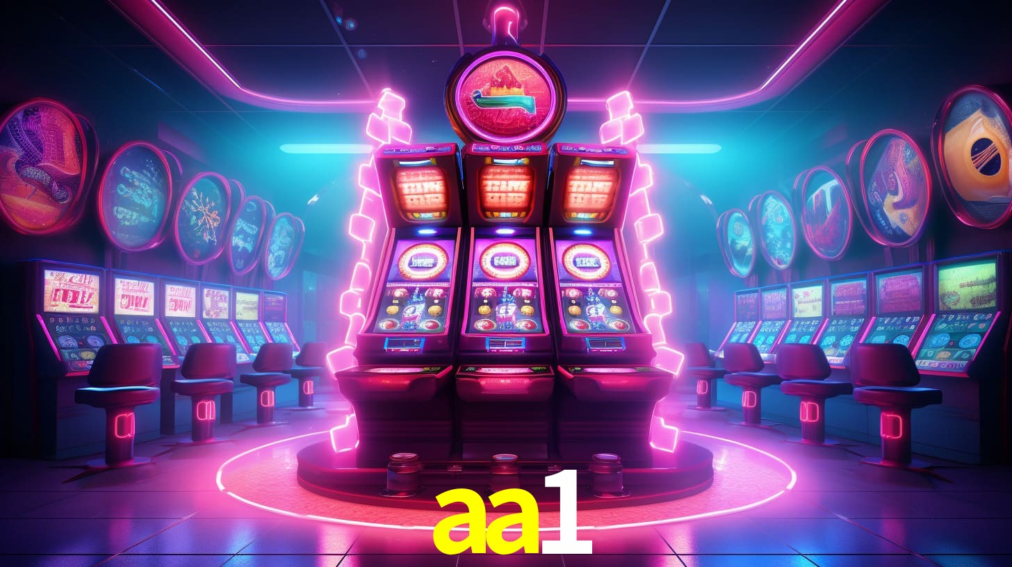 aa1,aa1.com