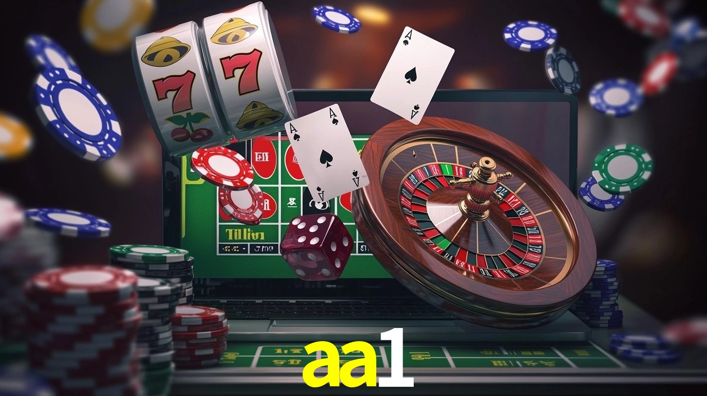 aa1,aa1.com