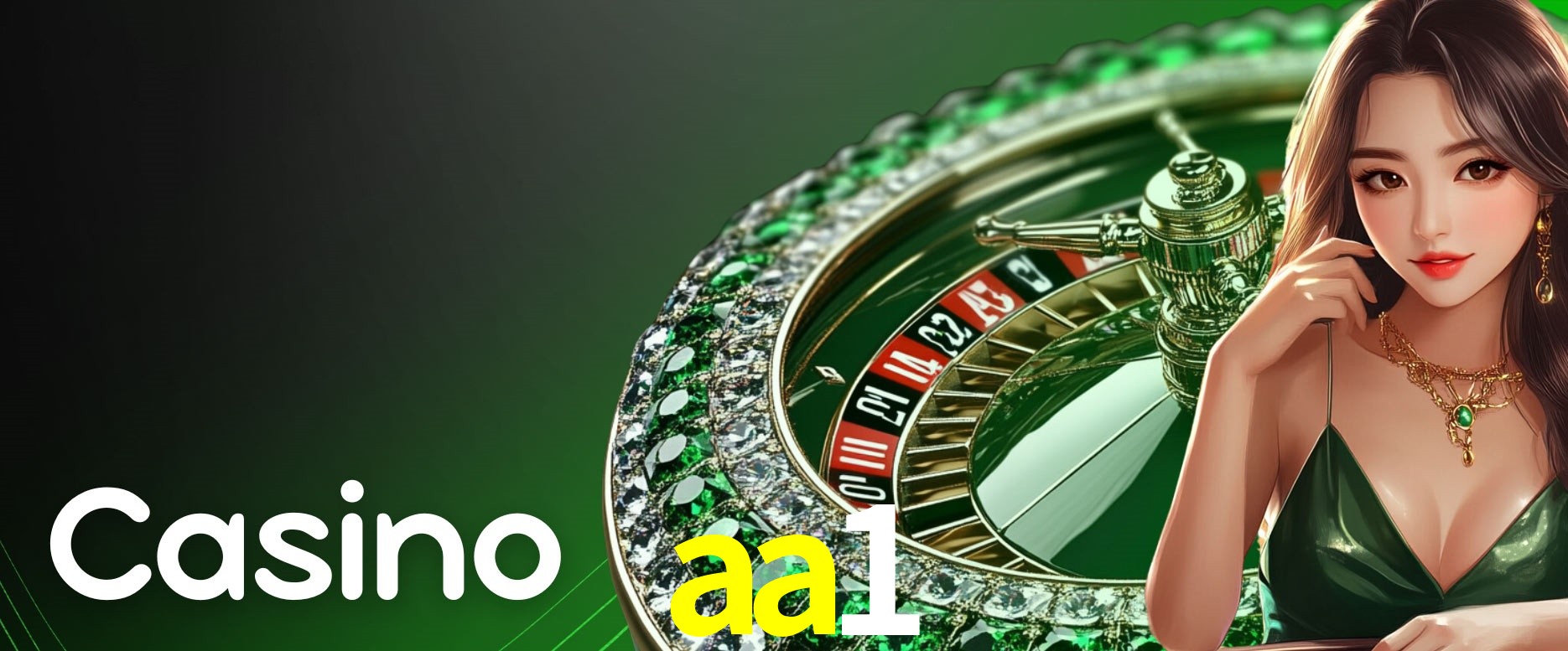 Quick Registration aa1