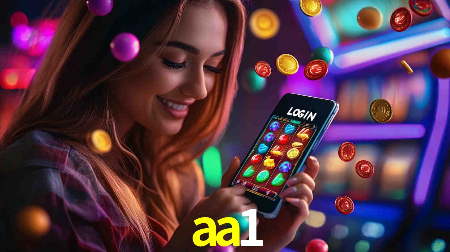 aa1.com