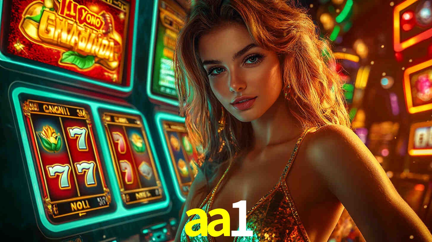 Ofertas Imperdíveis na aa1: Promoções e Bônus Que Valem a Pena