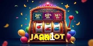 Descubra a Essência do aa1: Nossa História e Compromissos