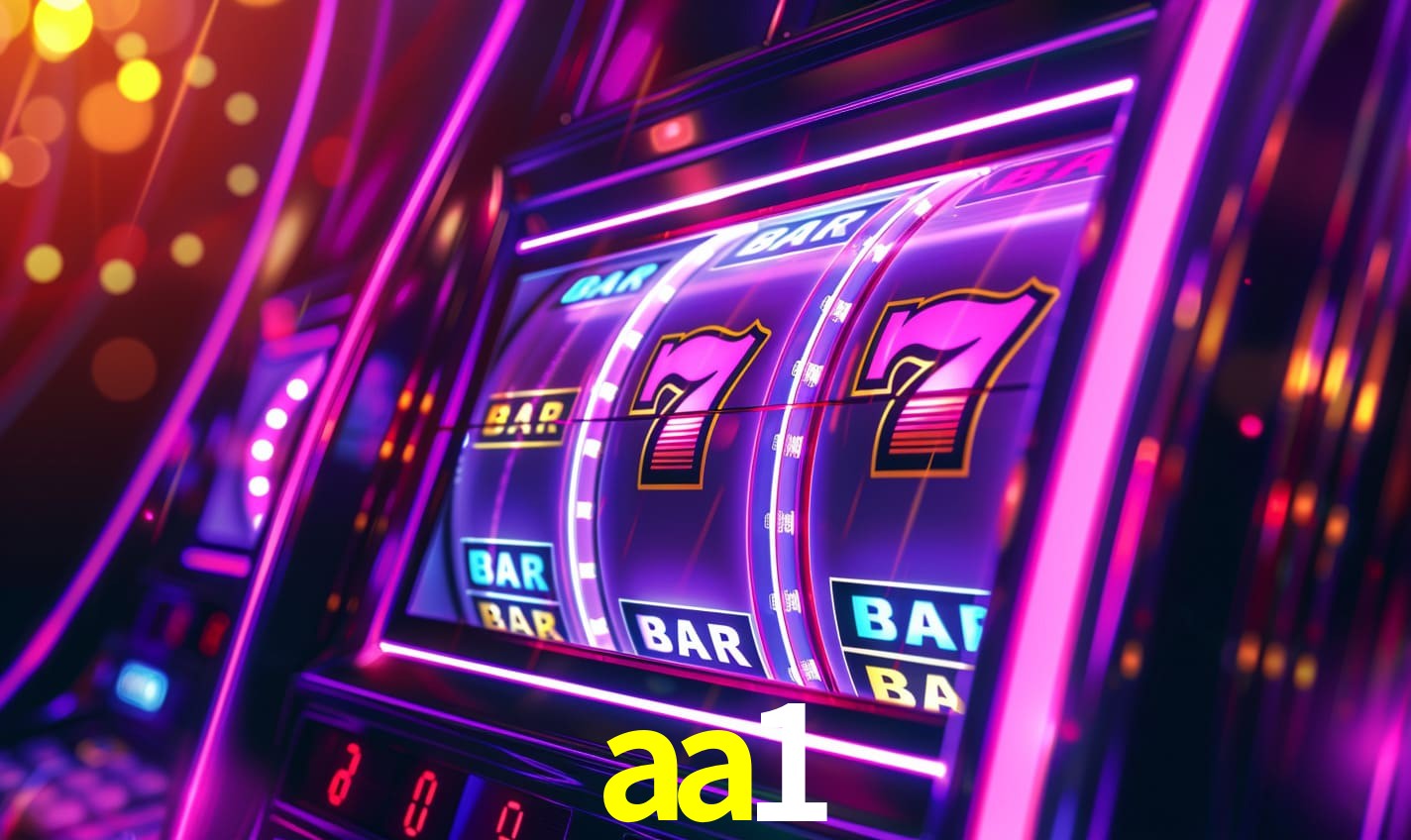aa1 bet