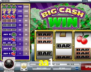 A Emoção da Loteria na aa1: Uma Chance de Mudança de Vida