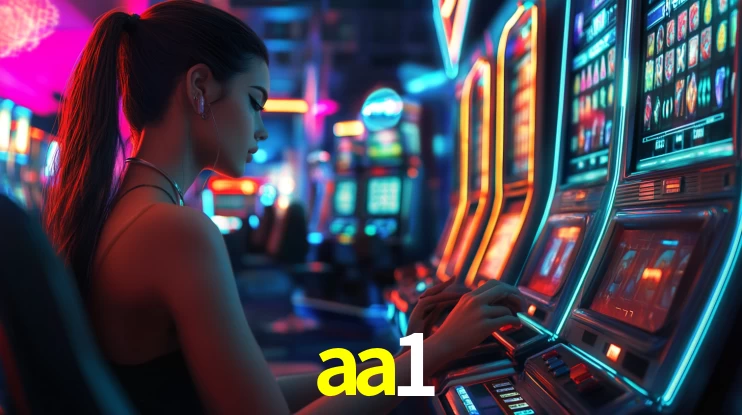 aa1.com
