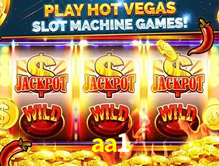 Interface Premium aa1