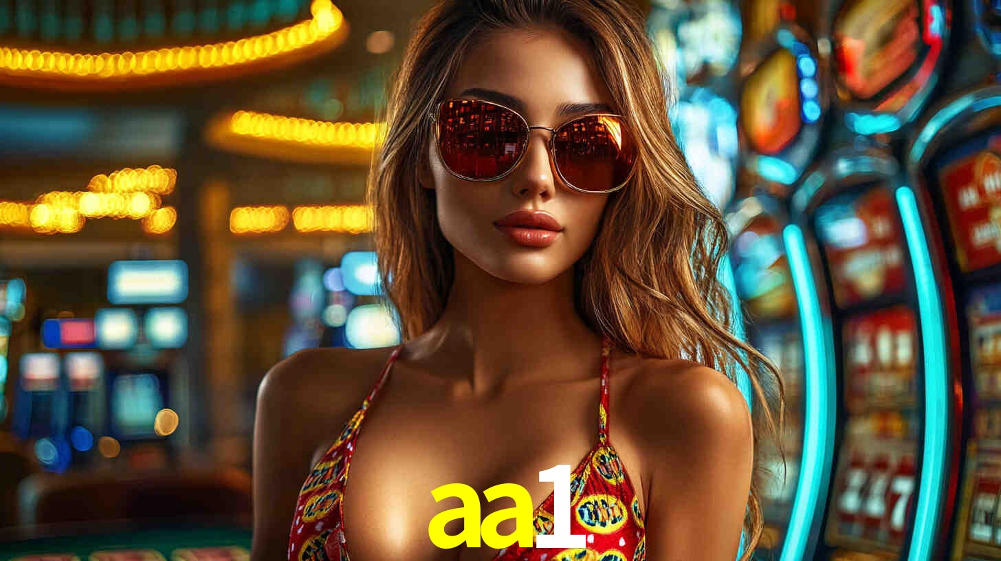 aa1,aa1.com