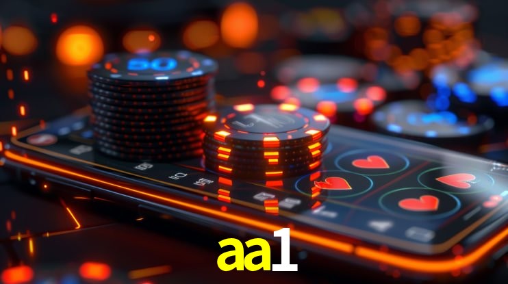 Basketball Betting aa1