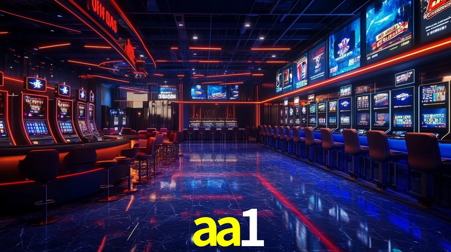 Premium Interface aa1