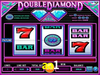 A Ascensão dos Esportes Eletrônicos: Um Novo Paradigma no Entretenimento