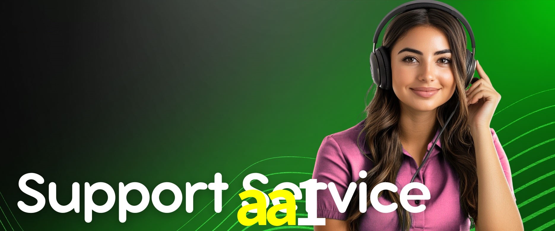 Account Benefits aa1