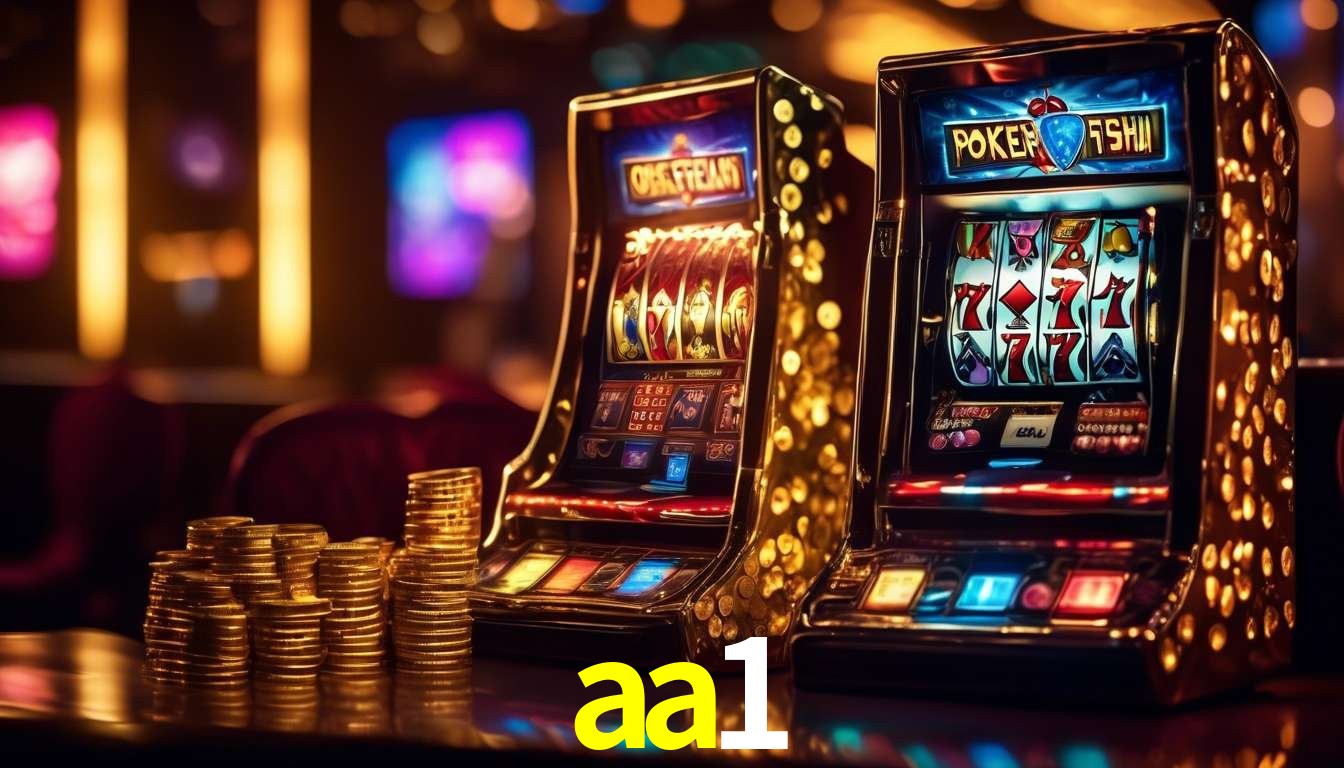 Sistemas de Segurança aa1