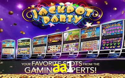 A Experiência Imersiva dos Cassinos Ao Vivo no aa1