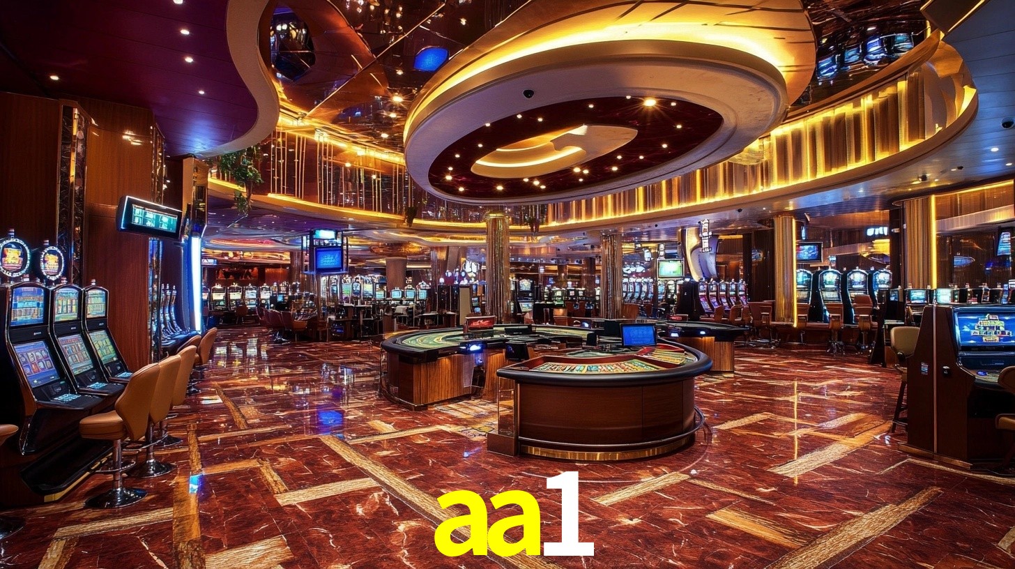 Instant EasyPaisa aa1