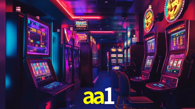 aa1 bet