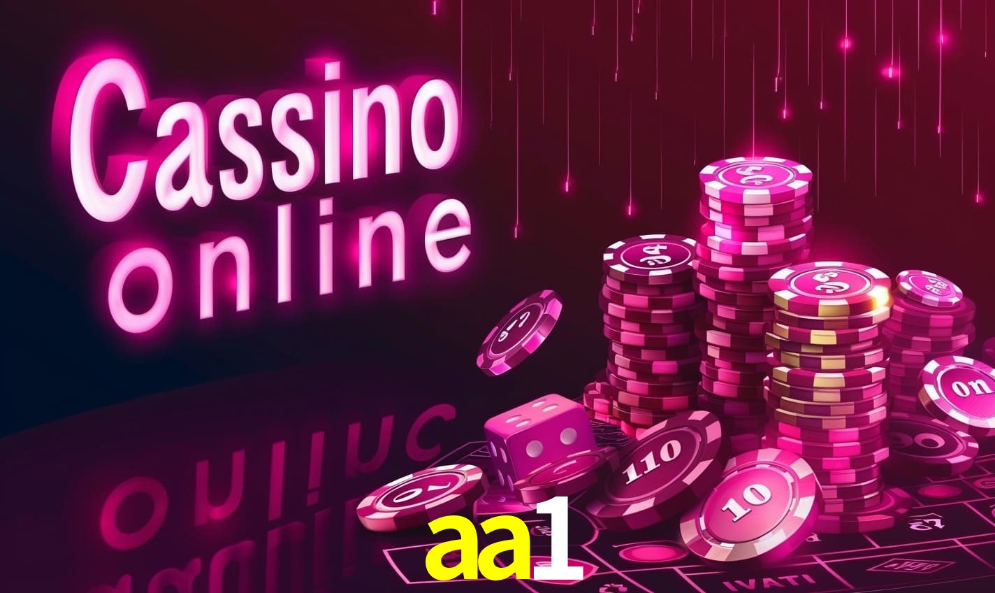 Cadastro Rápido aa1