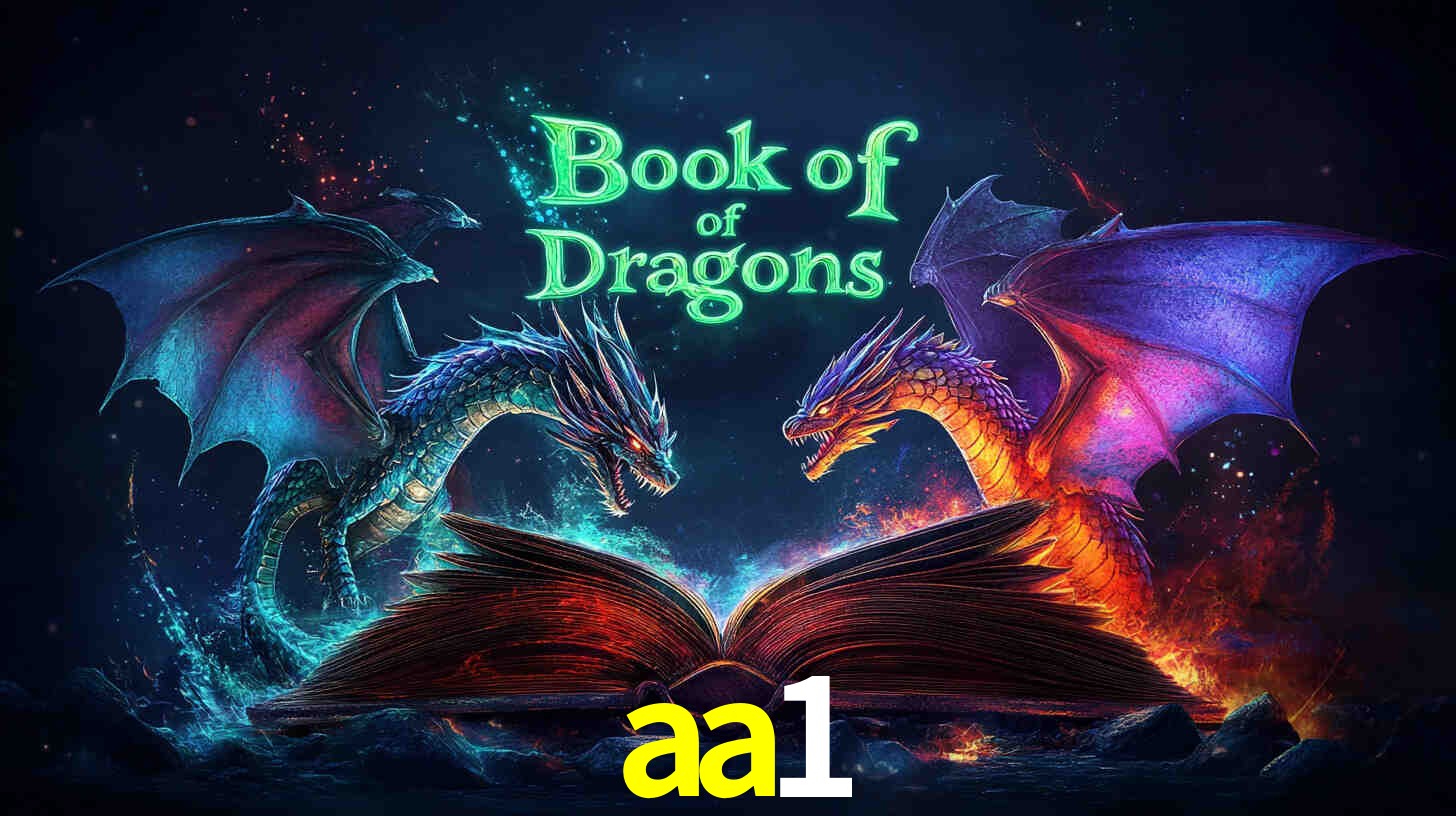 Mesa de Blackjack aa1