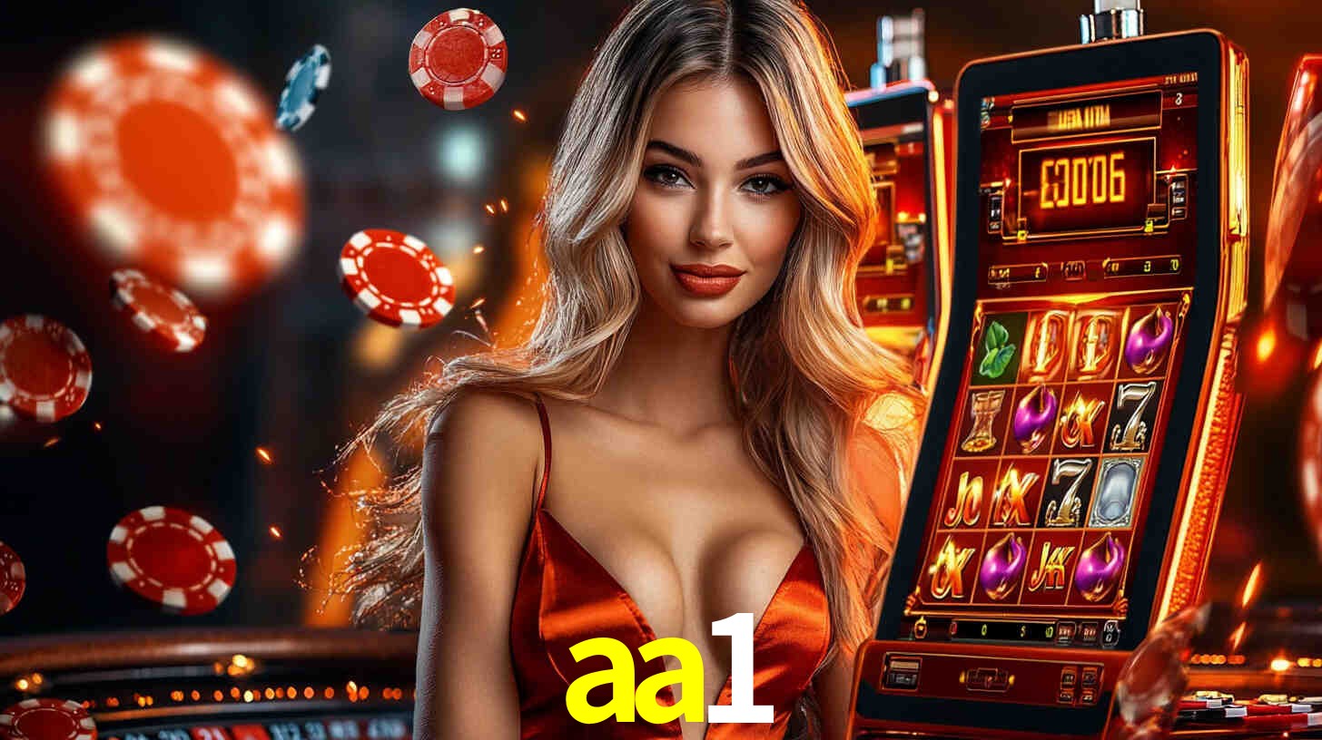 aa1.com