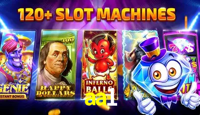 Jogos Exclusivos aa1